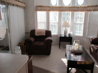 Photo 3 of 15 of home located at 7125 Fruitville Rd 1646 Sarasota, FL 34240