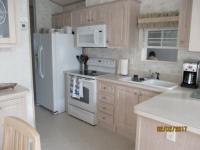 2008 Mobile Home