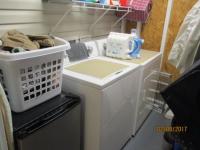 2008 Mobile Home