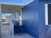 1982 Palm Harbor Manufactured Home