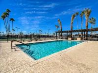 1982 Palm Harbor Manufactured Home
