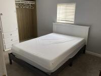 1972 National Prebuilt Manufactured Home