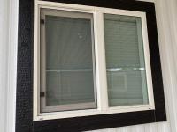 1972 National Prebuilt Manufactured Home