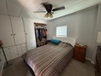 1972 National Prebuilt Manufactured Home