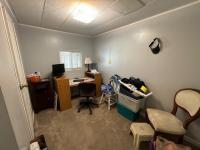 1972 National Prebuilt Manufactured Home