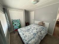 1972 National Prebuilt Manufactured Home
