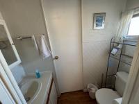 1972 National Prebuilt Manufactured Home