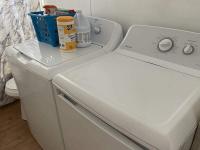 1972 National Prebuilt Manufactured Home