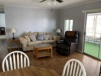 1972 National Prebuilt Manufactured Home