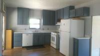 1974 Nobility Manufactured Home