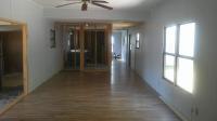 1974 Nobility Manufactured Home