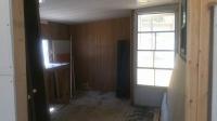 1974 Nobility Manufactured Home