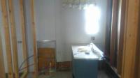 1974 Nobility Manufactured Home