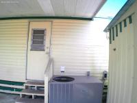 1969 NEWMO Manufactured Home