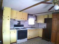 1969 NEWMO Manufactured Home