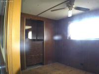 1969 NEWMO Manufactured Home