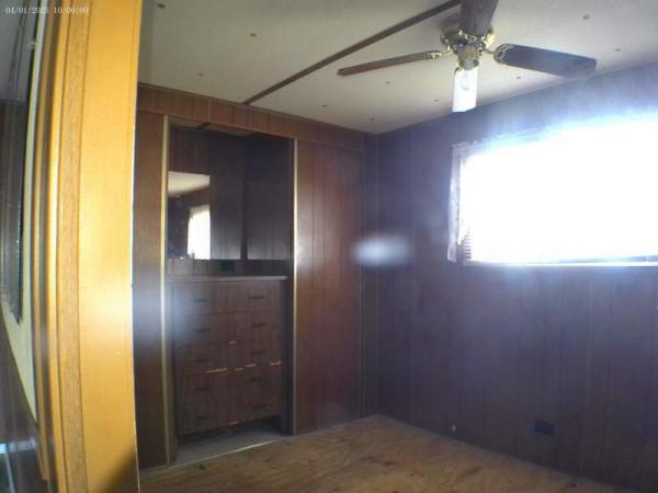 1969 NEWMO Manufactured Home