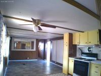 1969 NEWMO Manufactured Home