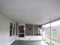 1969 Skyline Manufactured Home