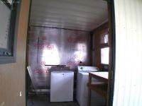 1969 Skyline Manufactured Home