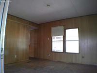 1969 Skyline Manufactured Home