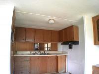 1969 Skyline Manufactured Home