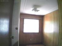 1969 Skyline Manufactured Home