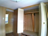 1969 Skyline Manufactured Home