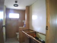 1969 Skyline Manufactured Home