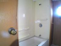 1969 Skyline Manufactured Home
