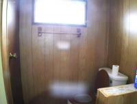 1969 Skyline Manufactured Home
