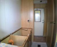 1969 Skyline Manufactured Home