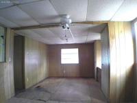 1969 Skyline Manufactured Home