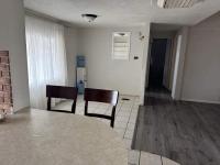 1982 Champion Manufactured Home