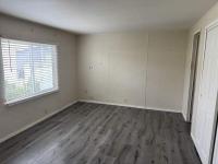 1982 Champion Manufactured Home
