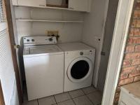 1982 Champion Manufactured Home