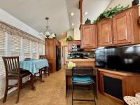 2013 Chariot Eagle Manufactured Home