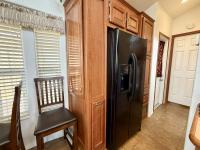 2013 Chariot Eagle Manufactured Home