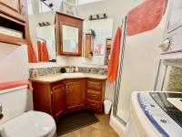 2013 Chariot Eagle Manufactured Home