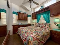 2013 Chariot Eagle Manufactured Home