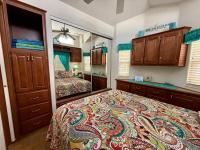 2013 Chariot Eagle Manufactured Home
