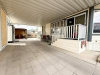 2013 Chariot Eagle Manufactured Home