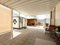 2013 Chariot Eagle Manufactured Home