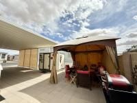 2013 Chariot Eagle Manufactured Home