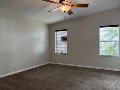 Photo 4 of 16 of home located at 609 Tulip Circle W Auburndale, FL 33823