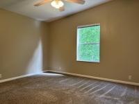 2003 Fleetwood Mobile Home