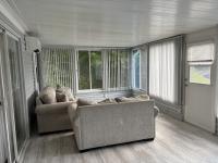 2003 Fleetwood Mobile Home