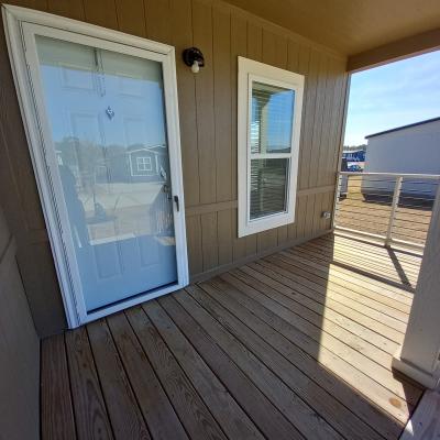 Photo 2 of 10 of home located at 8184 Bosco St Conroe, TX 77303