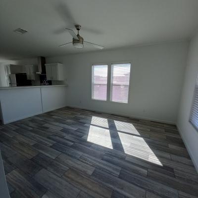 Photo 3 of 10 of home located at 8184 Bosco St Conroe, TX 77303