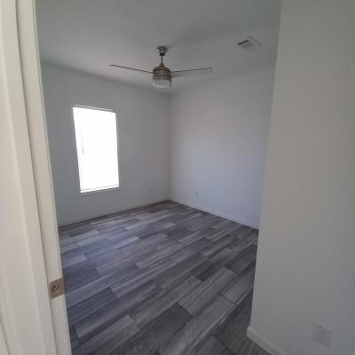 Photo 4 of 10 of home located at 8184 Bosco St Conroe, TX 77303